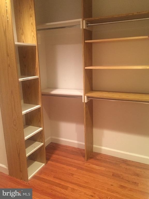 9917 Betteker Lane - Photo 21