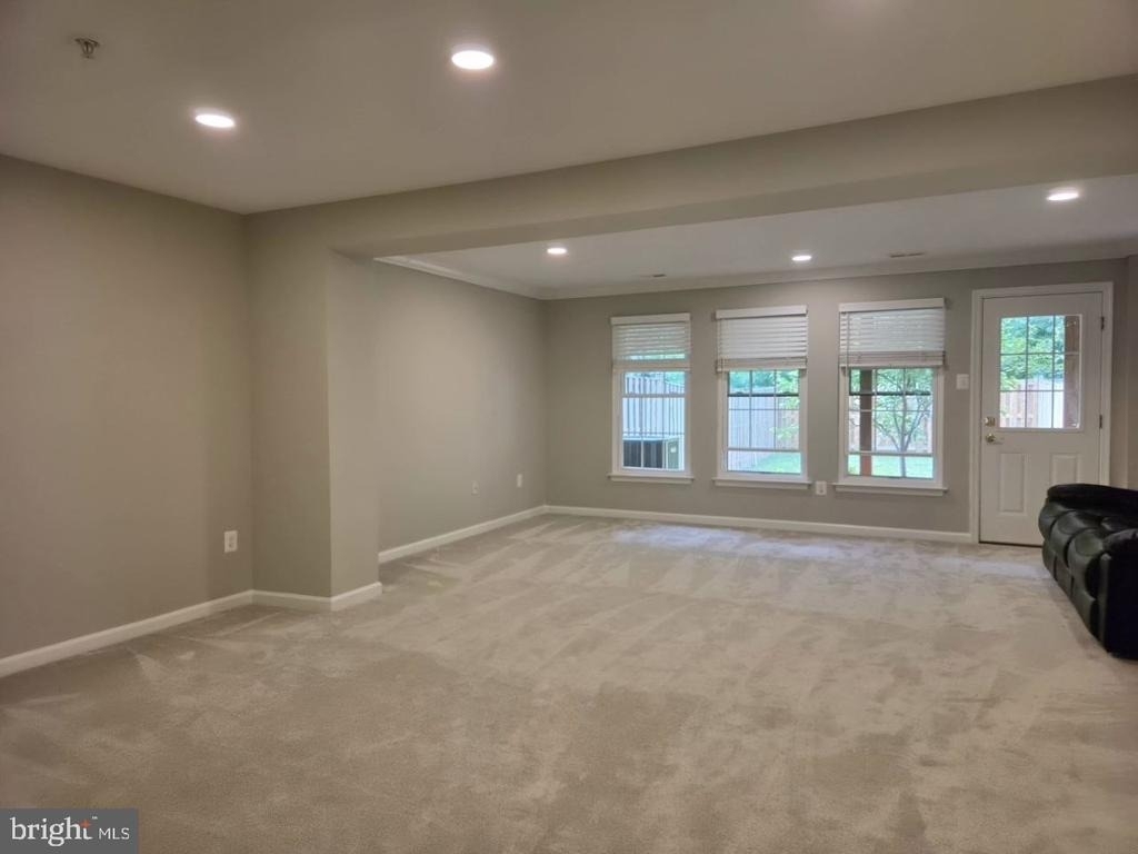 4613 Ripley Manor Terrace - Photo 32