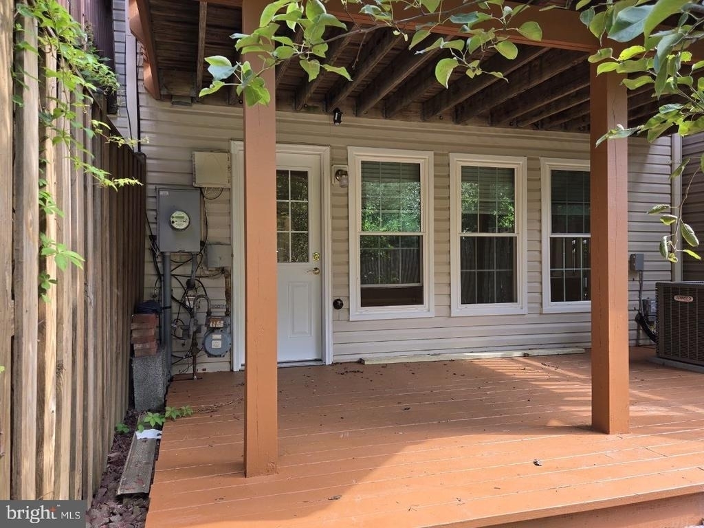 4613 Ripley Manor Terrace - Photo 37