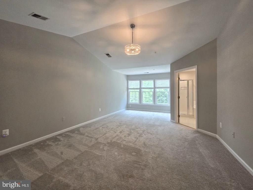 4613 Ripley Manor Terrace - Photo 16
