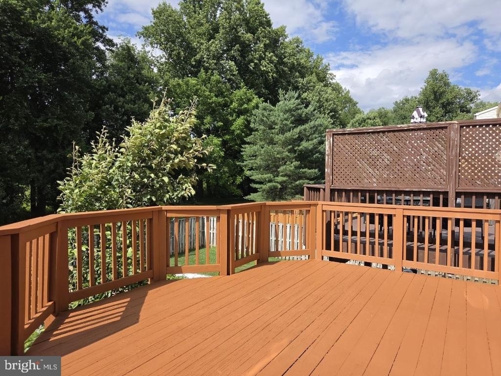 4613 Ripley Manor Terrace - Photo 13