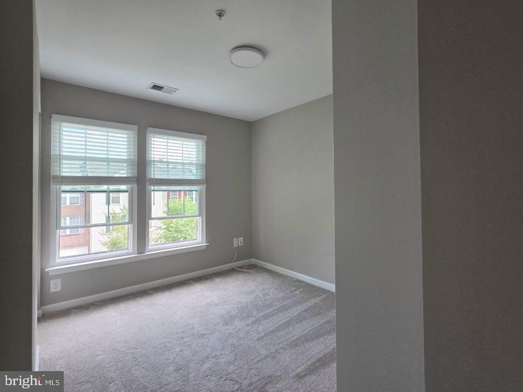 4613 Ripley Manor Terrace - Photo 24