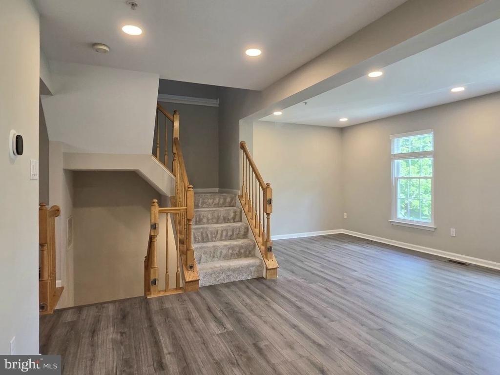 4613 Ripley Manor Terrace - Photo 12