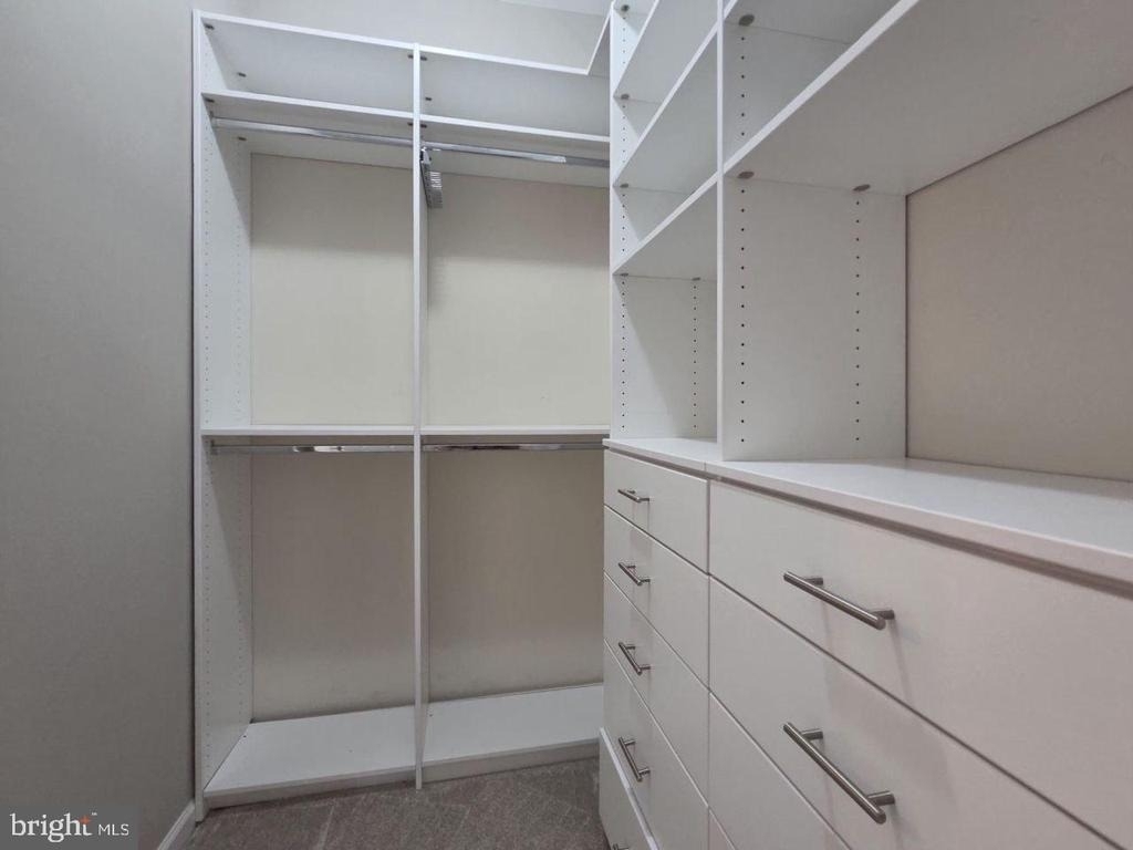 4613 Ripley Manor Terrace - Photo 20