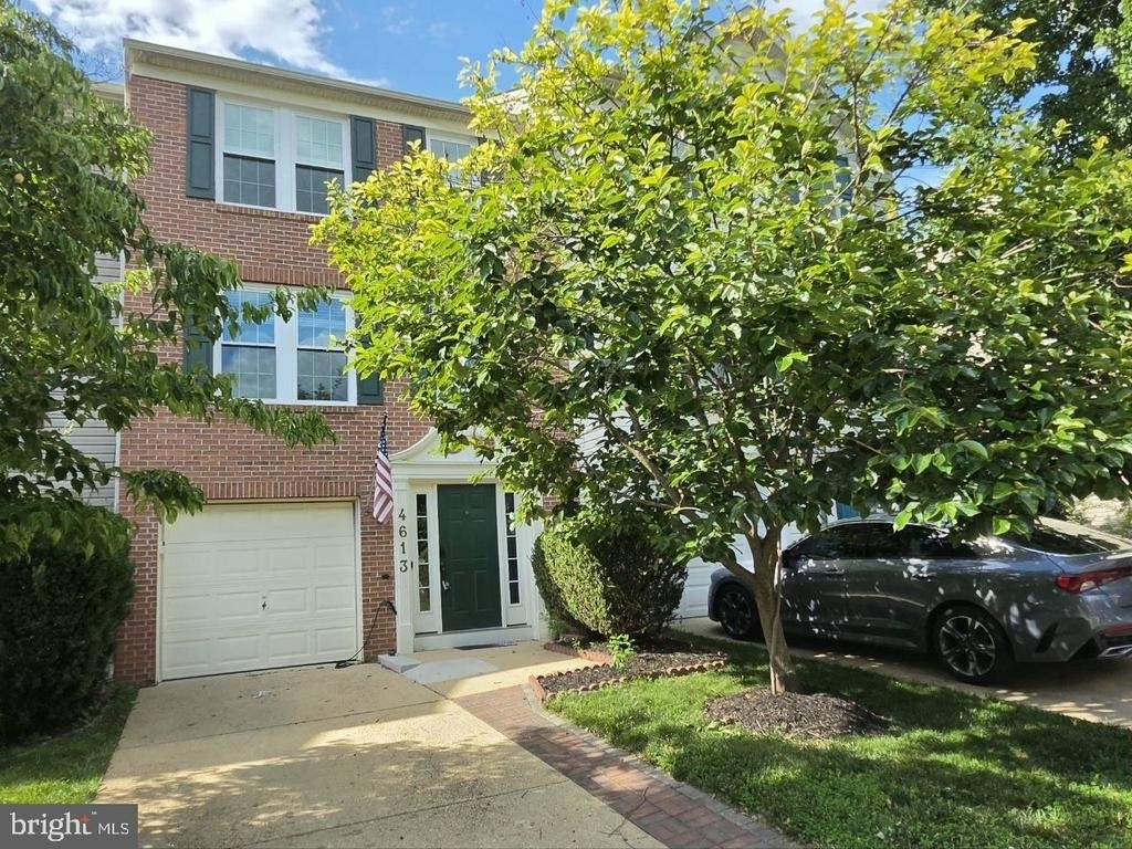 4613 Ripley Manor Terrace - Photo 0