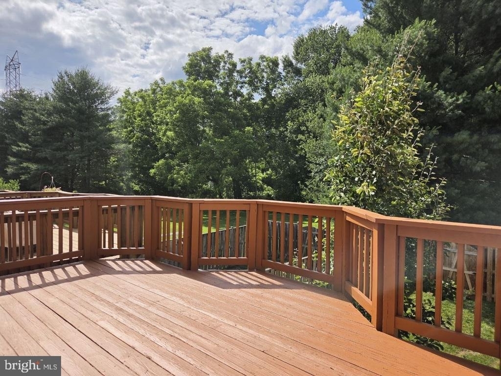 4613 Ripley Manor Terrace - Photo 14