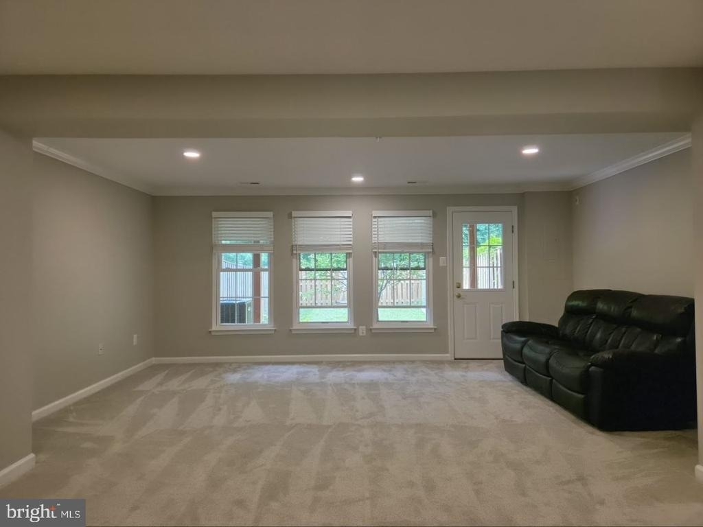 4613 Ripley Manor Terrace - Photo 30