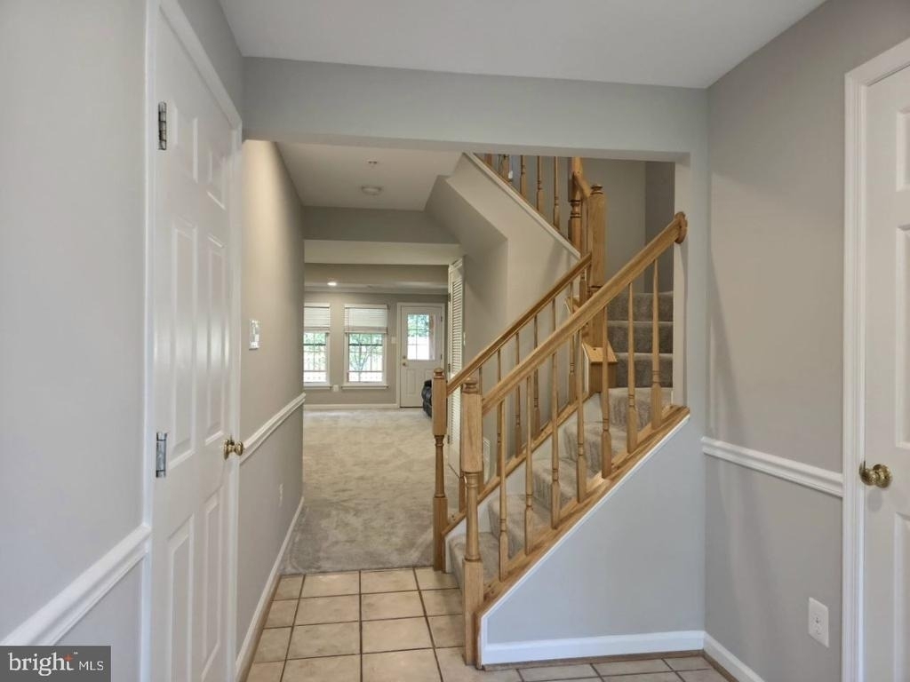 4613 Ripley Manor Terrace - Photo 2