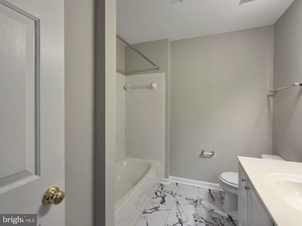 4613 Ripley Manor Terrace - Photo 23