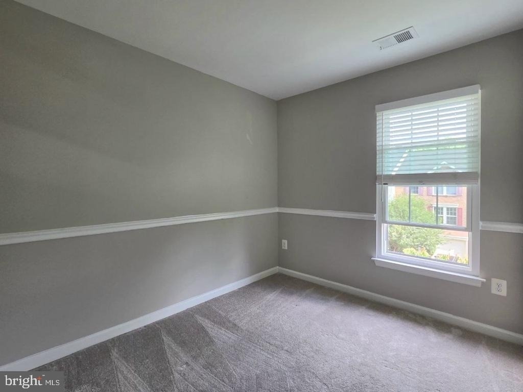 4613 Ripley Manor Terrace - Photo 27