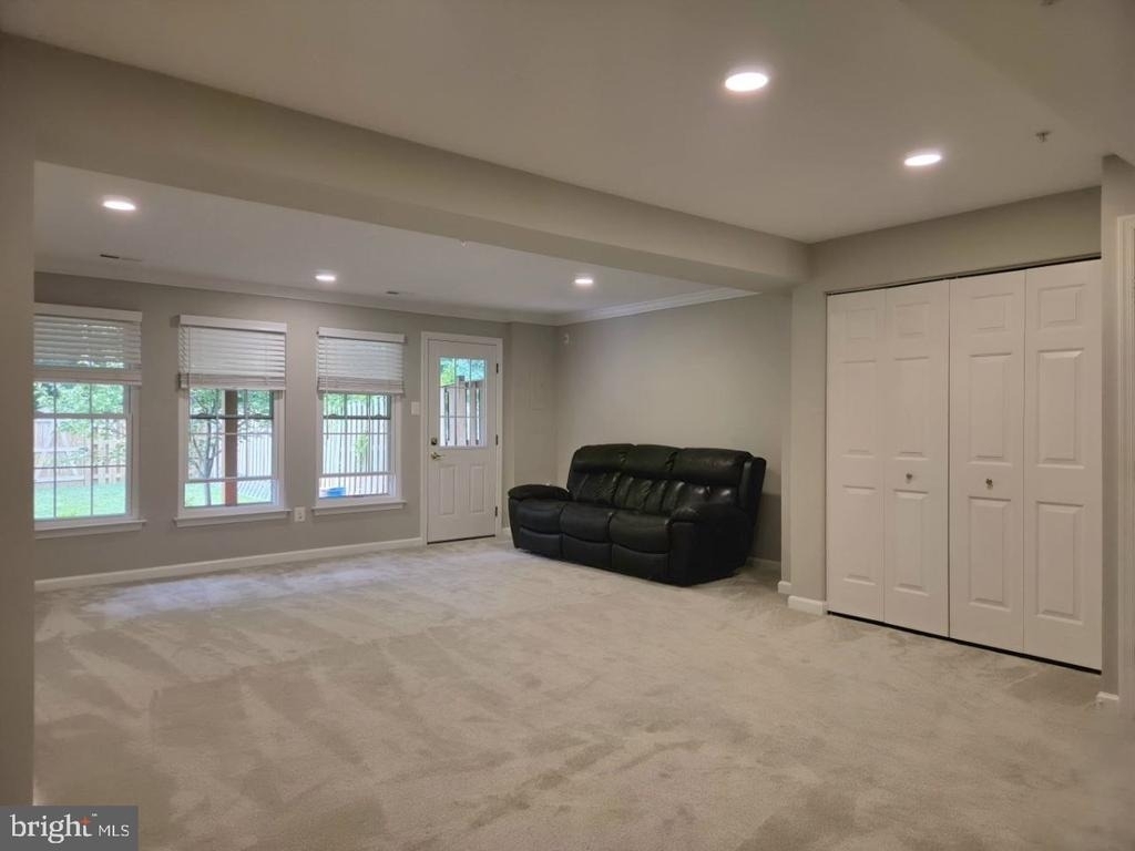 4613 Ripley Manor Terrace - Photo 31