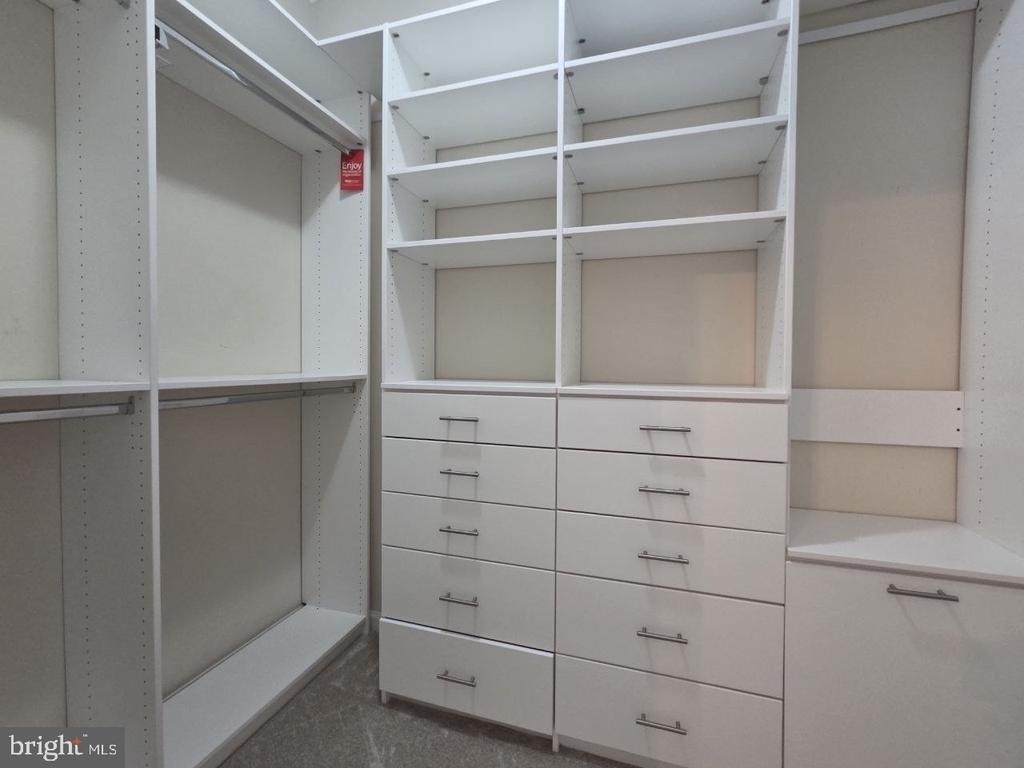 4613 Ripley Manor Terrace - Photo 19