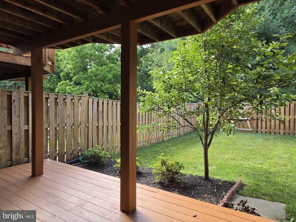 4613 Ripley Manor Terrace - Photo 34