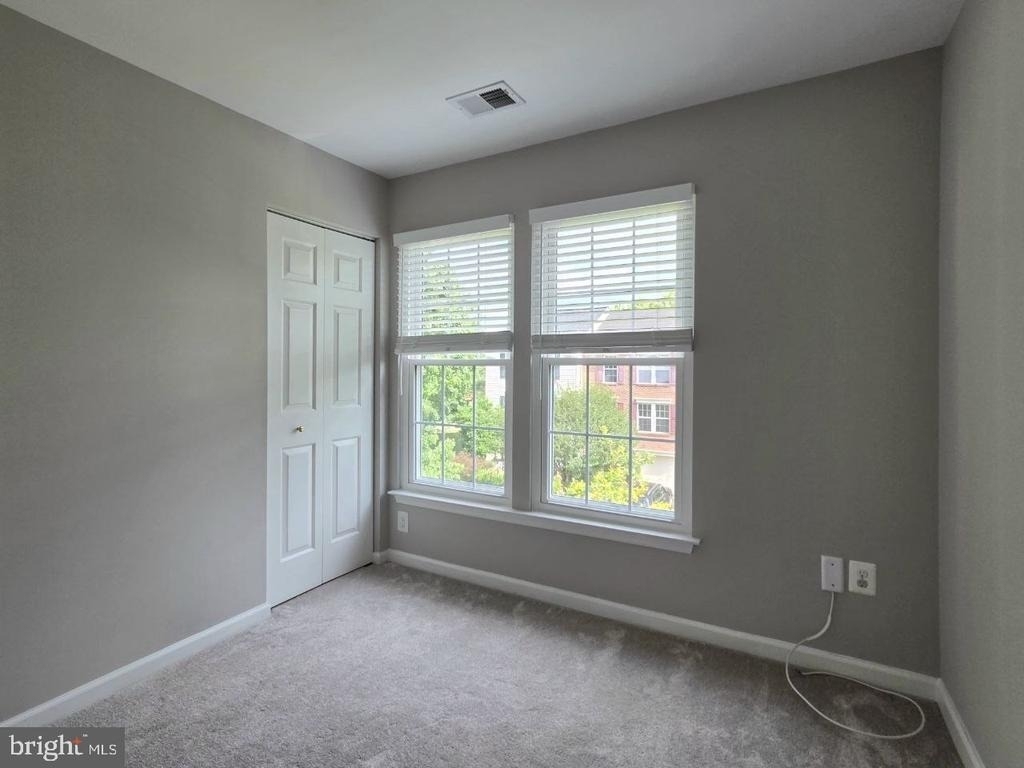 4613 Ripley Manor Terrace - Photo 25