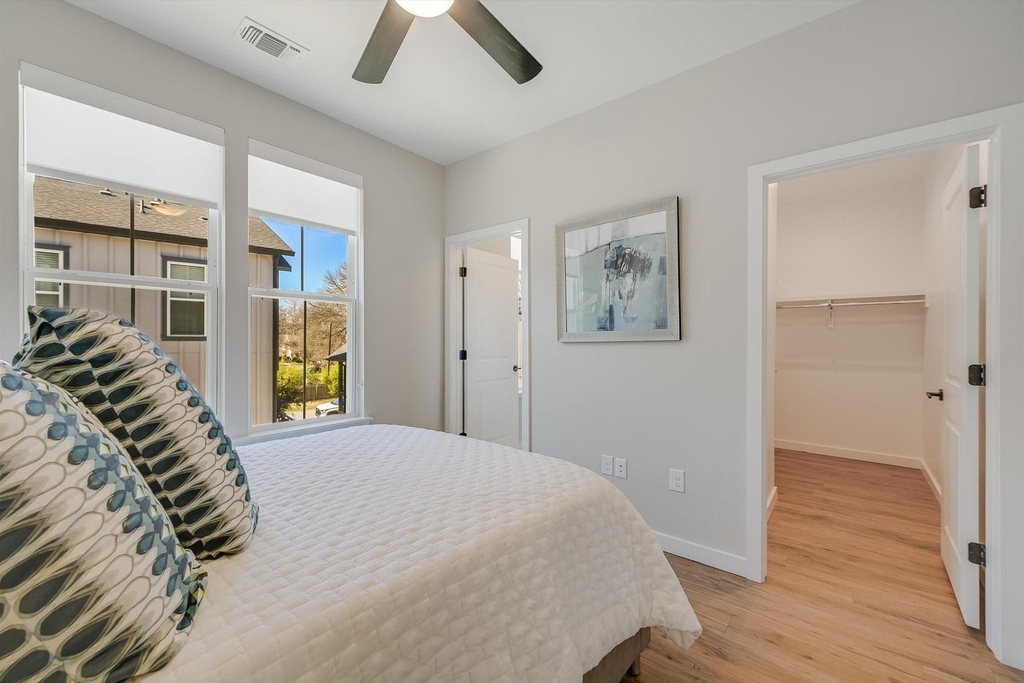 3809 Valley View Rd - Photo 13