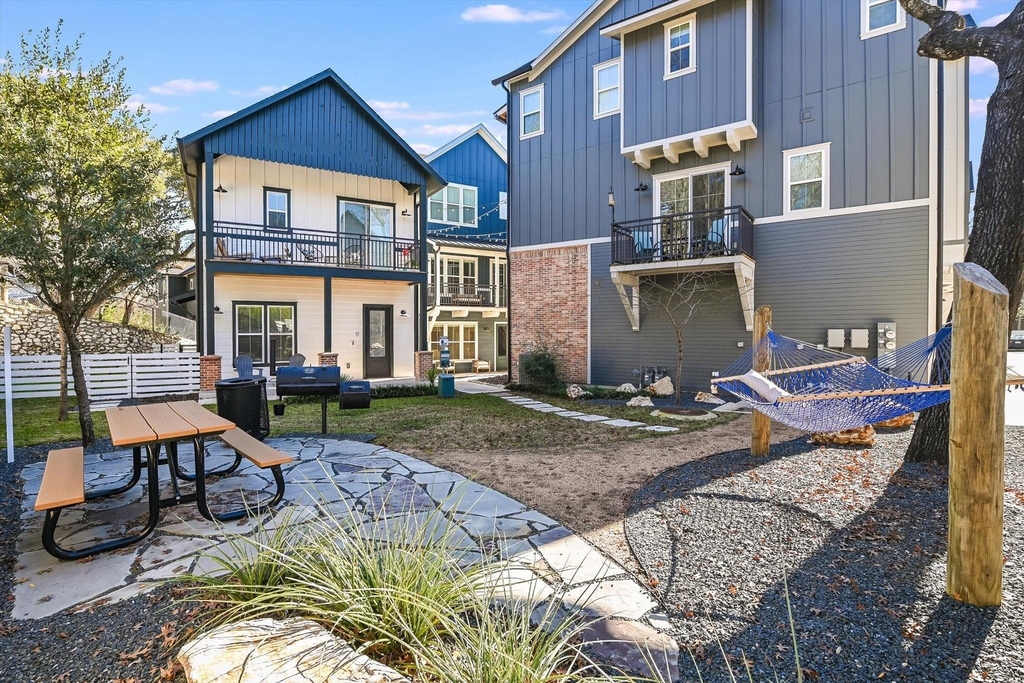 3809 Valley View Rd - Photo 18