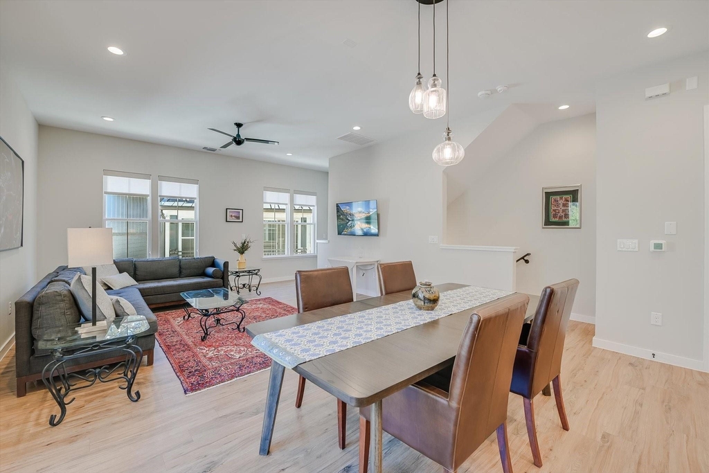 3809 Valley View Rd - Photo 6