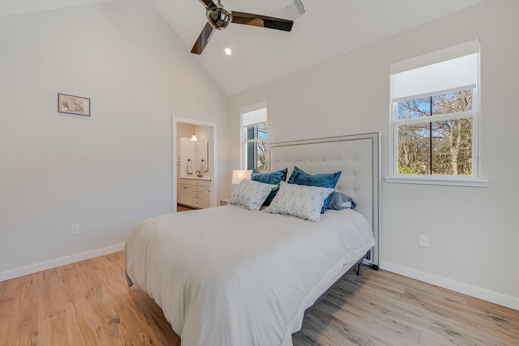 3809 Valley View Rd - Photo 10