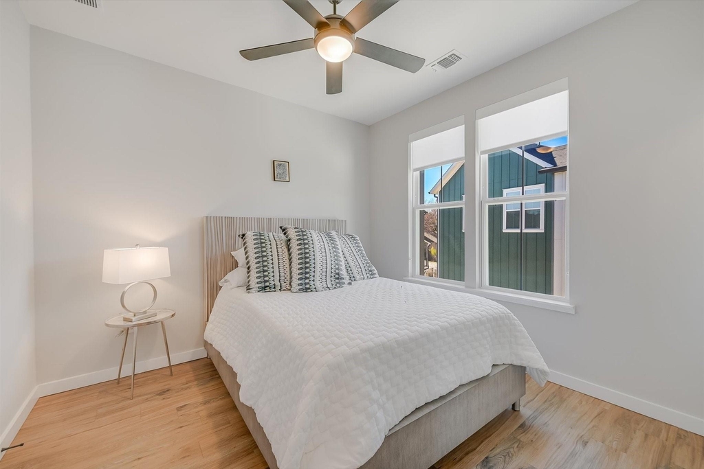 3809 Valley View Rd - Photo 12