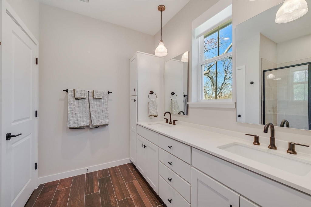 3809 Valley View Rd - Photo 11