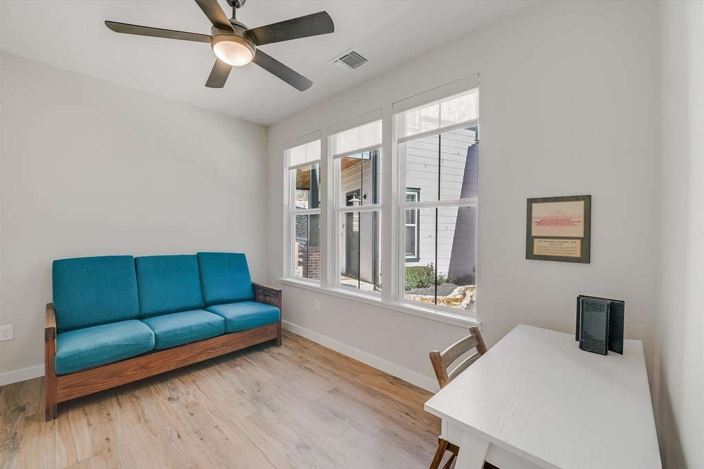 3809 Valley View Rd - Photo 15