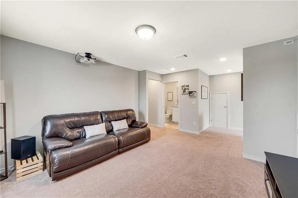 112 Magna Ln - Photo 19