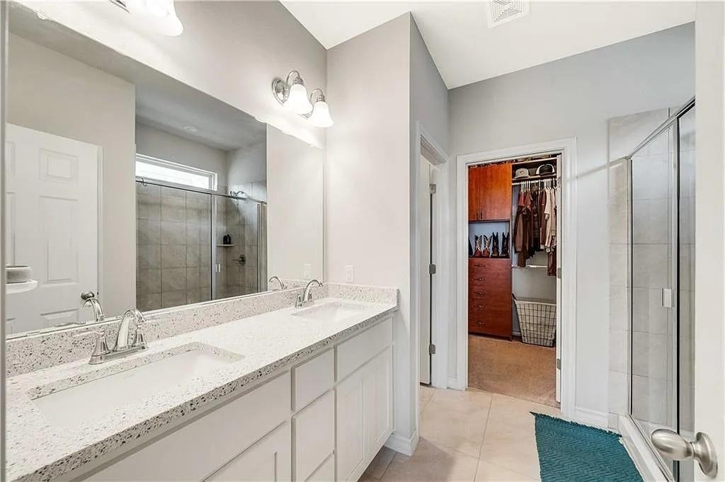 112 Magna Ln - Photo 10