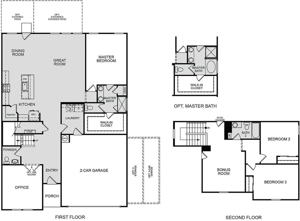 112 Magna Ln - Photo 22