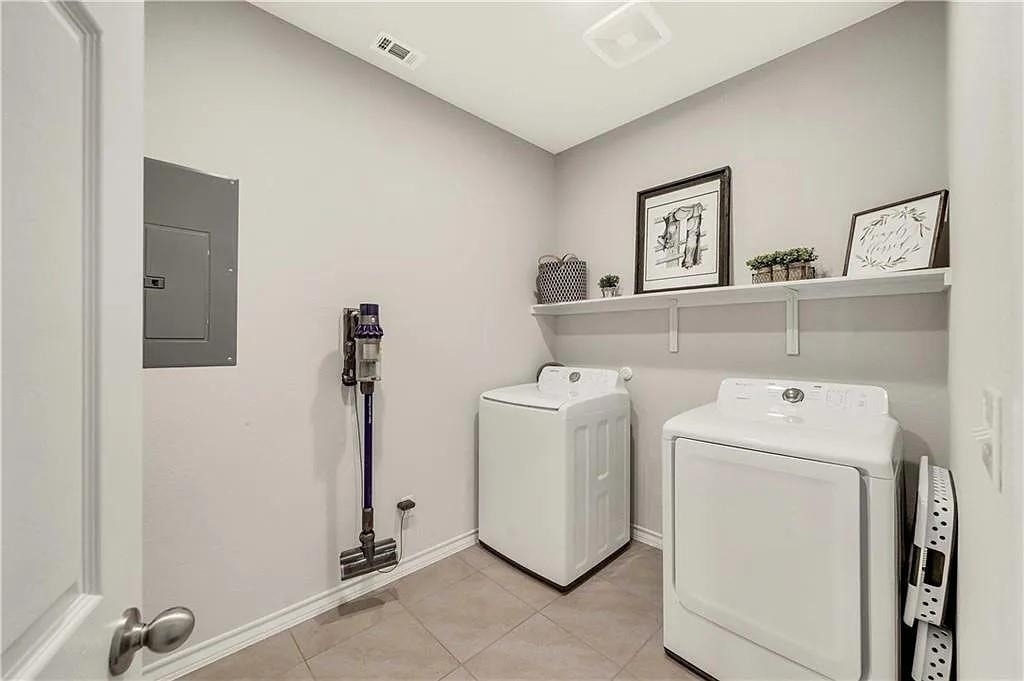 112 Magna Ln - Photo 6