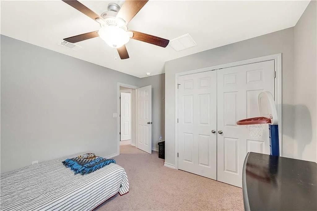 112 Magna Ln - Photo 16