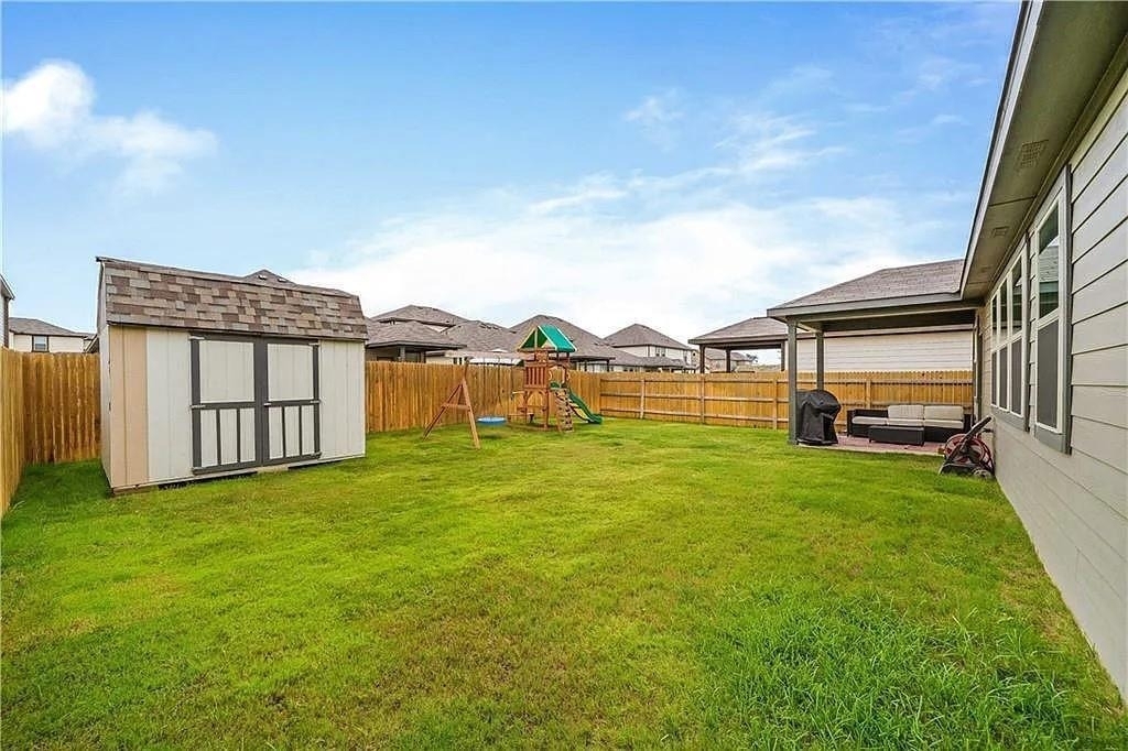 112 Magna Ln - Photo 21
