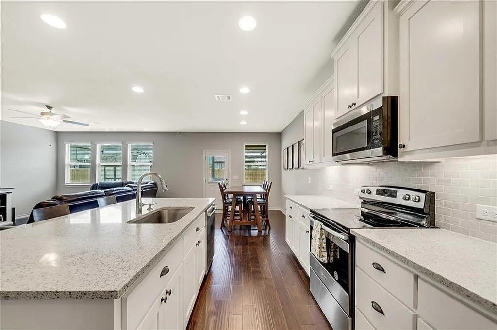 112 Magna Ln - Photo 3