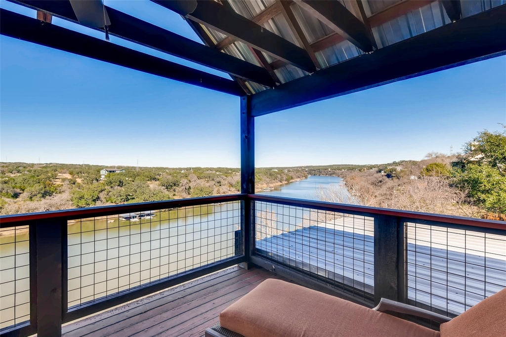 2614 Pace Bend Rd S - Photo 0