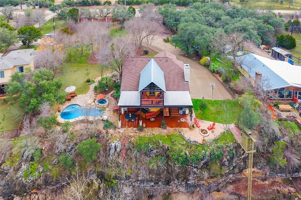 2614 Pace Bend Rd S - Photo 3