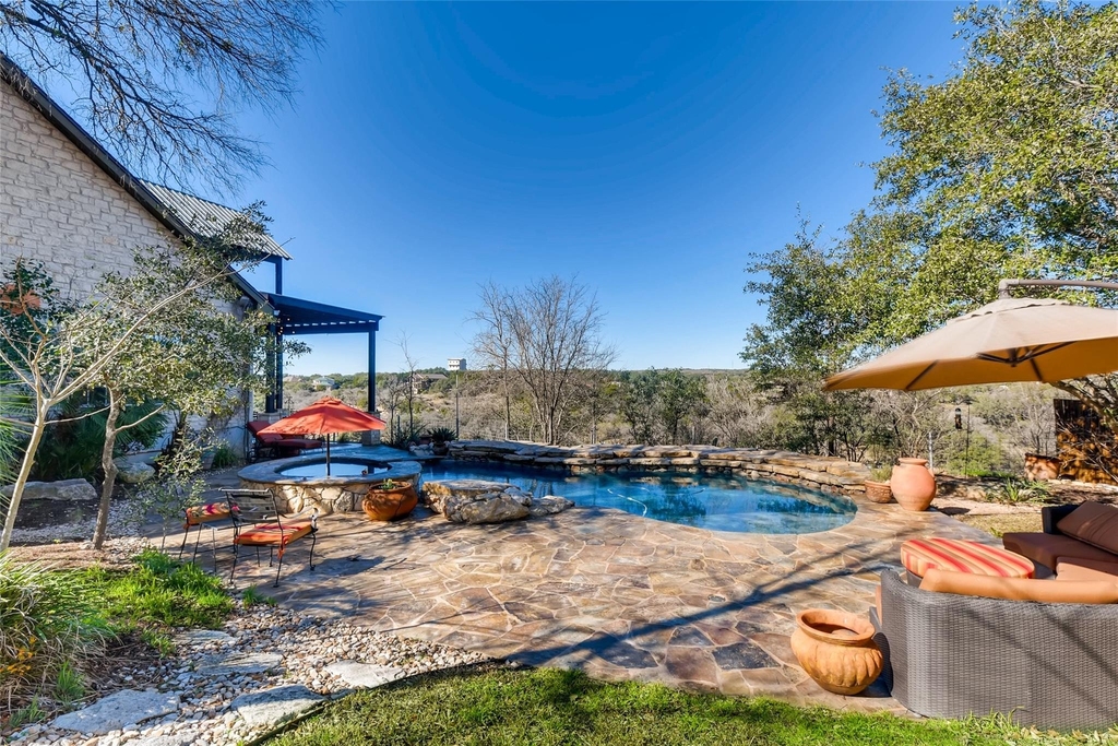 2614 Pace Bend Rd S - Photo 4