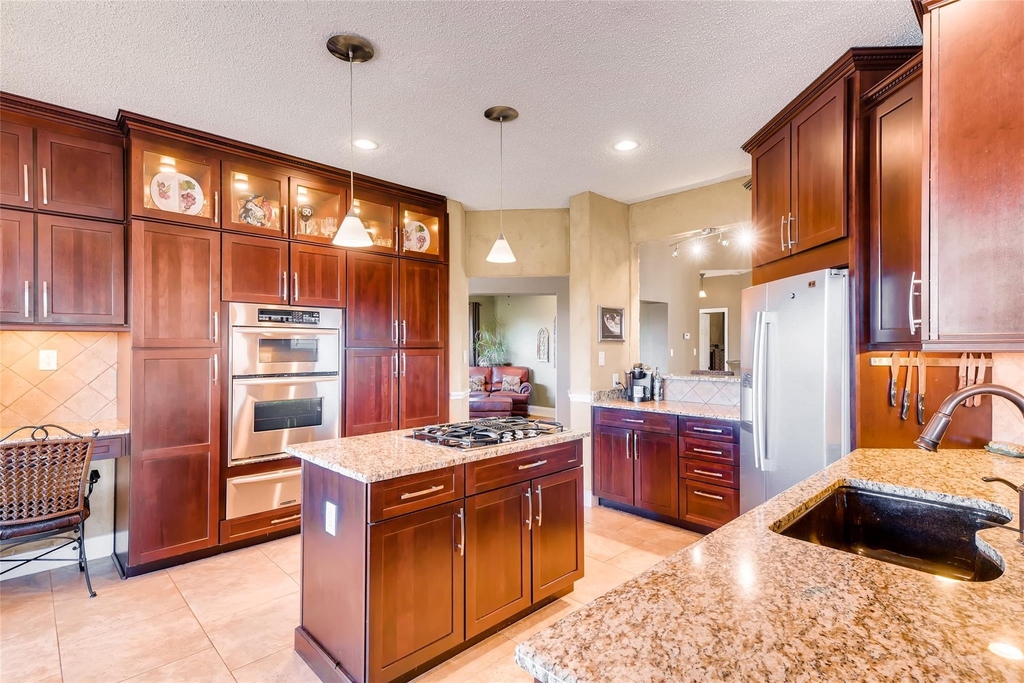 2614 Pace Bend Rd S - Photo 12
