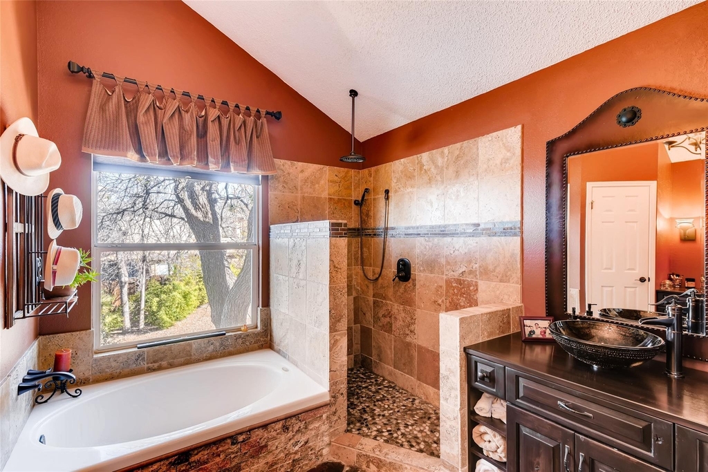 2614 Pace Bend Rd S - Photo 20