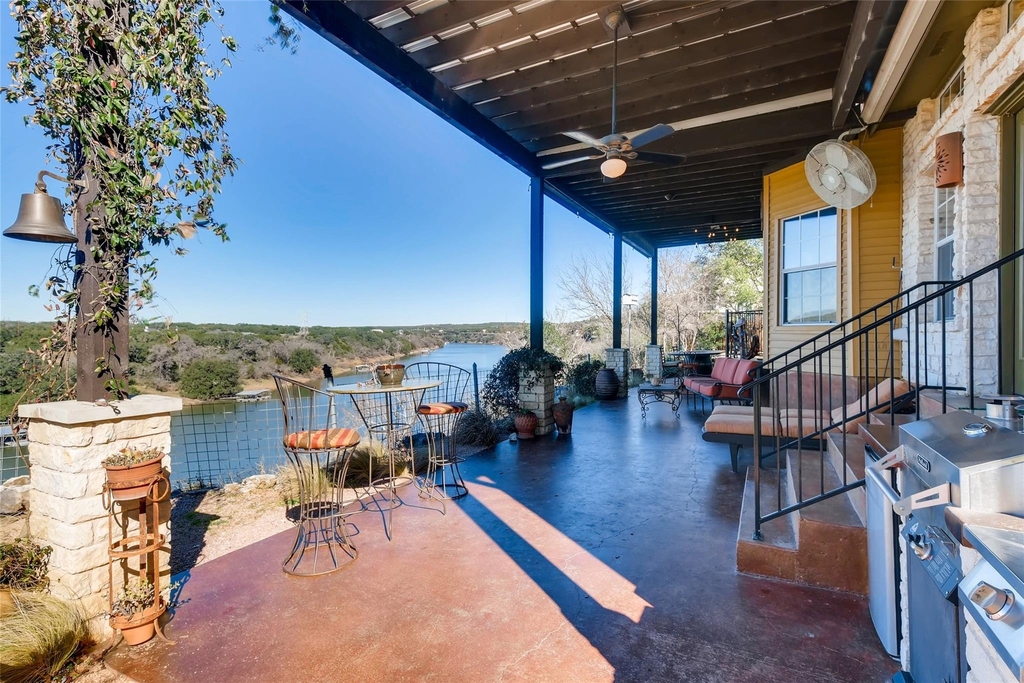 2614 Pace Bend Rd S - Photo 1