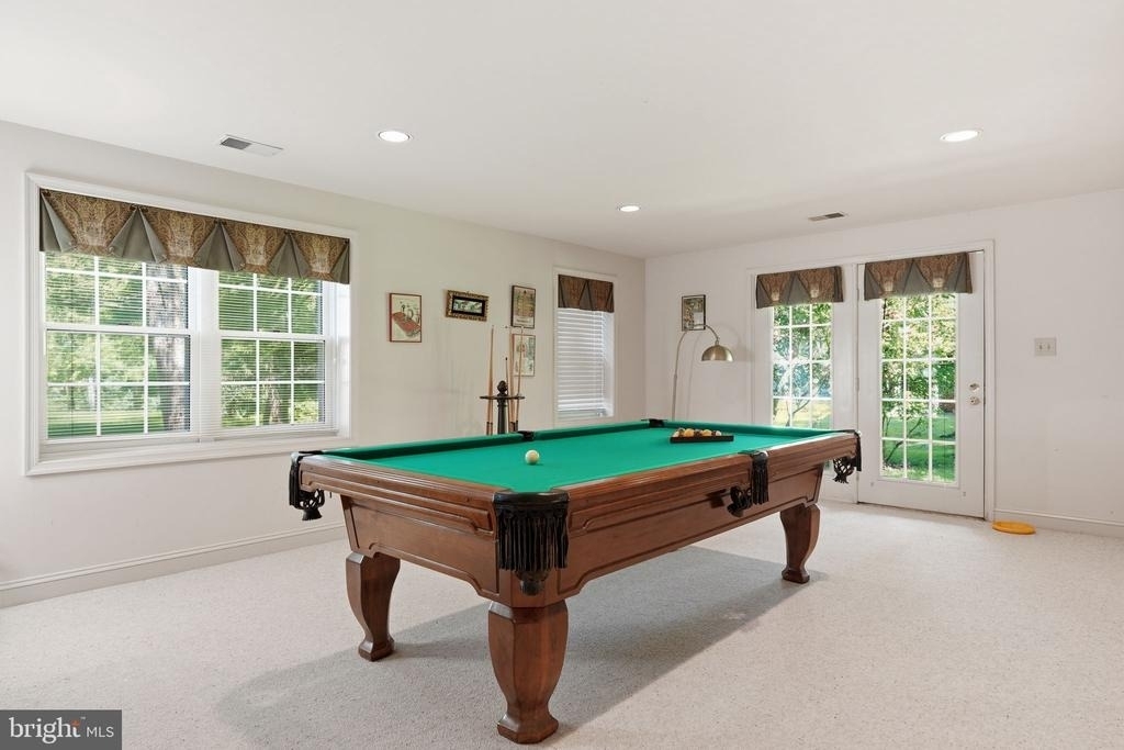 10117 Meyer Point Terrace - Photo 32