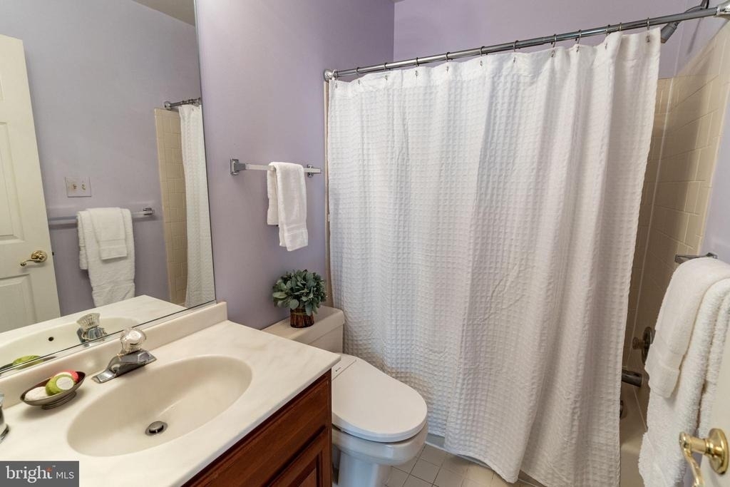 10117 Meyer Point Terrace - Photo 28