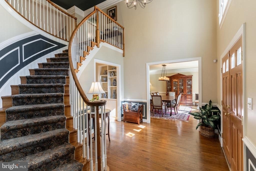 10117 Meyer Point Terrace - Photo 3