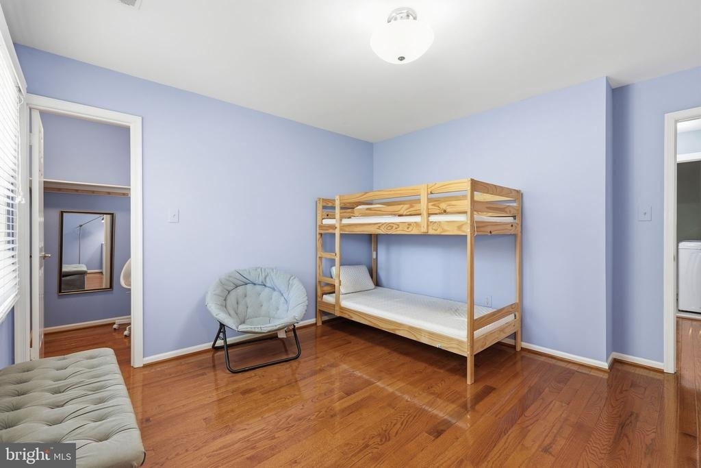 10117 Meyer Point Terrace - Photo 22