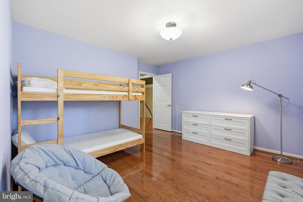 10117 Meyer Point Terrace - Photo 23