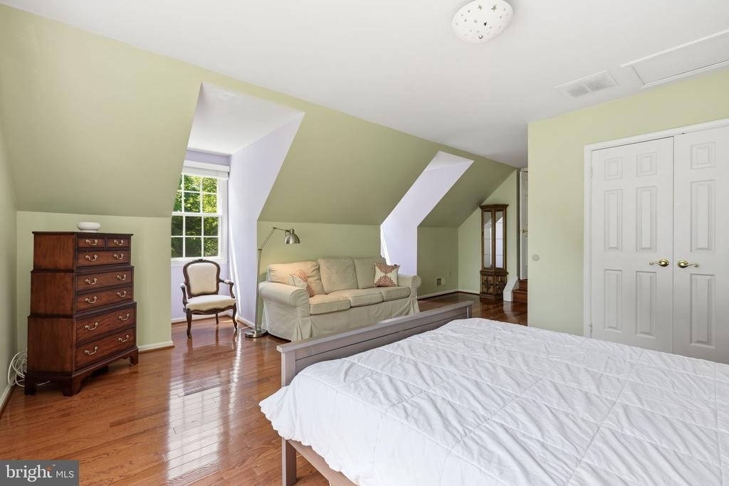 10117 Meyer Point Terrace - Photo 28