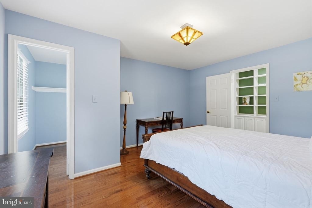 10117 Meyer Point Terrace - Photo 26