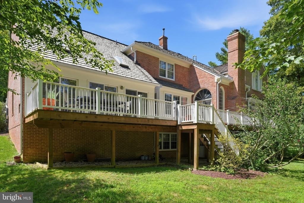 10117 Meyer Point Terrace - Photo 37