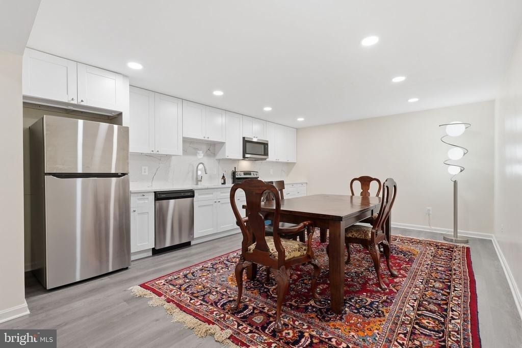 10117 Meyer Point Terrace - Photo 34