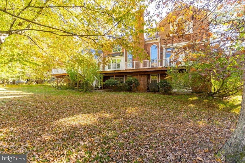 10117 Meyer Point Terrace - Photo 29