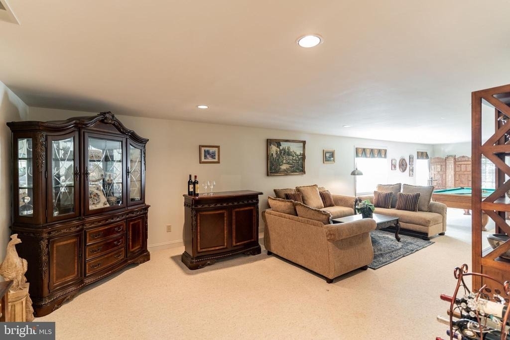 10117 Meyer Point Terrace - Photo 26