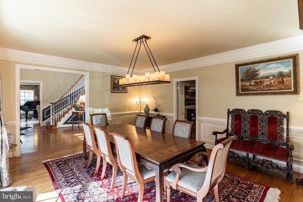 10117 Meyer Point Terrace - Photo 5